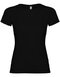 RY6627K Kids´ Jamaica T-Shirt