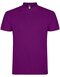 Men´s Star Poloshirt
