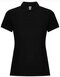 Pegaso Woman Premium Poloshirt