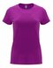 Capri Woman T-Shirt