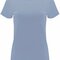 Capri Woman T-Shirt