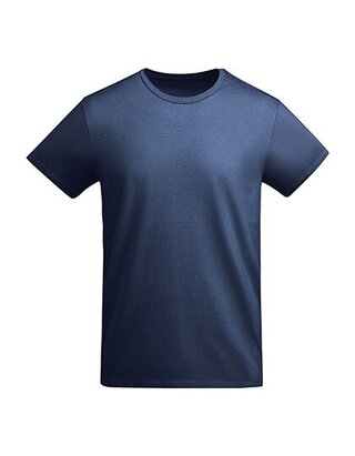 RY6698 T-Shirt Breda