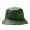 RY6998 Stamina Frosty Fisherman Hat