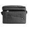 RY7609 XL Cooler Bag Marlox