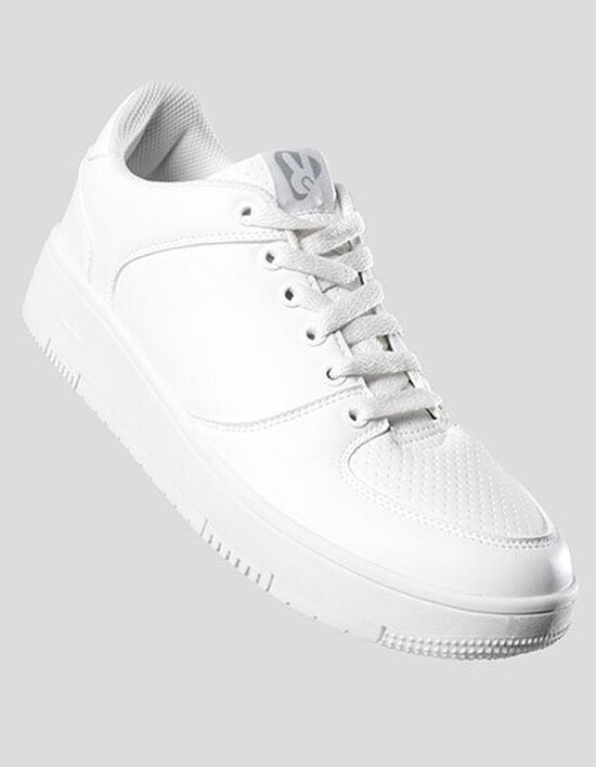 RY8324 Roly Footwear Baylor Shoes