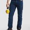 RY8402 Roly Workwear Raptor Multipocket Jeans
