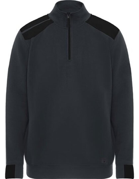 Troyer Sweatshirt Maverick