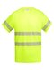 T-Shirt Tauri