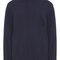 RY9402 Polo Shirt Santana