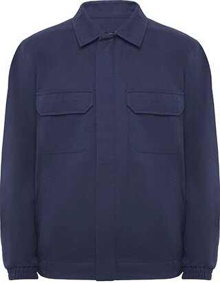 RY9403 Jacket Cruiser