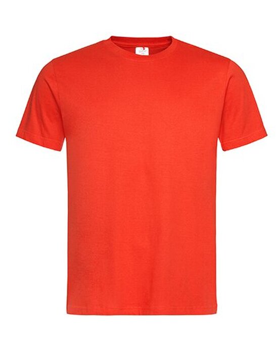 Classic-T Unisex