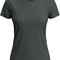 Classic-T Fitted Women