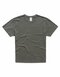 Classic-T Organic Unisex