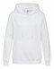 Sweat Hoodie Classic Women