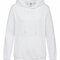 Sweat Hoodie Classic Women