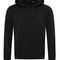 Recycled Unisex Sweat Hoodie