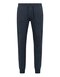 Recycled Unisex Sweatpants
