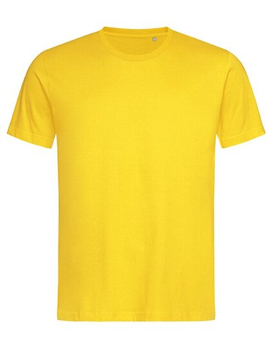 S7000 Unisex Lux T-Shirt