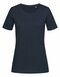 S7600 Women´s Lux T-Shirt