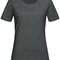 S7600 Women´s Lux T-Shirt