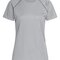 Active 140 Team Raglan Women