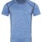 Recycled Sports-T Reflect
