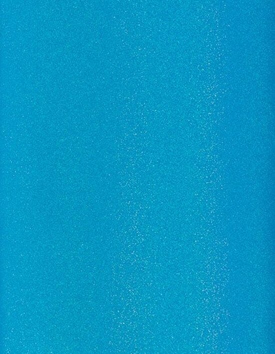 CAD-CUT® Glimmer