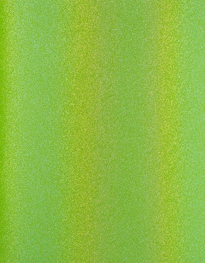 CAD-CUT® Glimmer