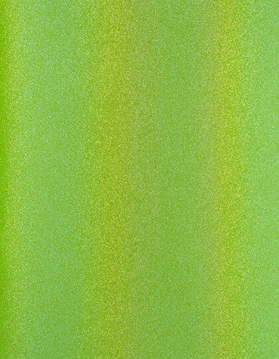 CAD-CUT® Glimmer