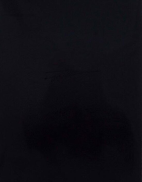 CAD-CUT® Silicone 200