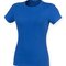 Women`s Feel Good Stretch T