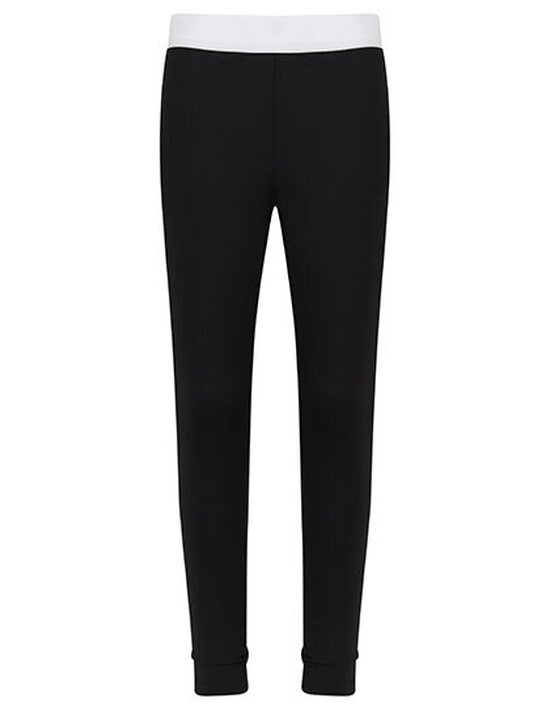 Women´s Fashion Leggings
