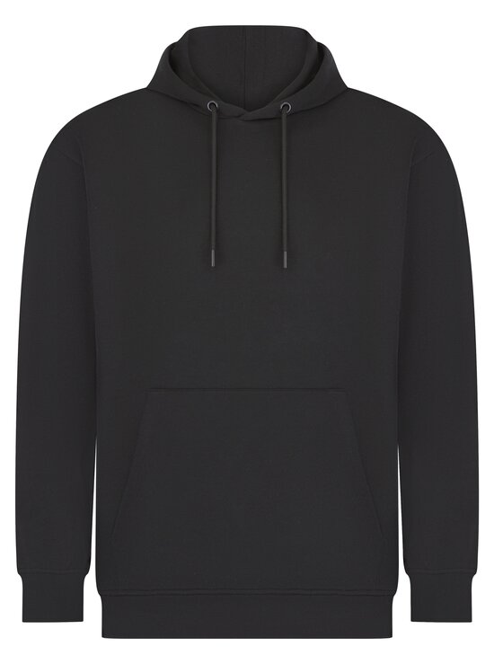 SFM531 SF Men Unisex Sustainable Fashion Hoody