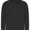 SFM531 SF Men Unisex Sustainable Fashion Hoody