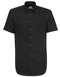 Men`s Shirt Regular Fit Shortsleeve