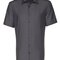 Men`s Shirt Regular Fit Shortsleeve