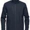 ST131 Men´s Cascades Softshell Jacket
