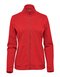 ST137F Stormtech Women's Treeline Performance Jacket