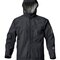 Women`s Epsilon H2Xtreme™ Shell
