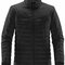 Mens Nautilus Quilted Jacket