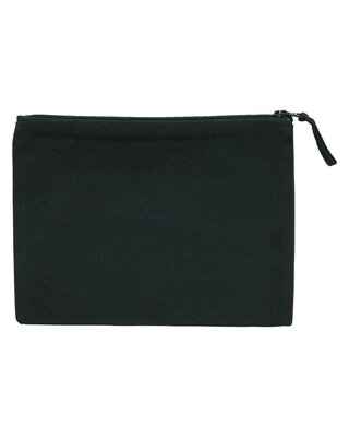 STAU764 Stanley & Stella Pencil Case