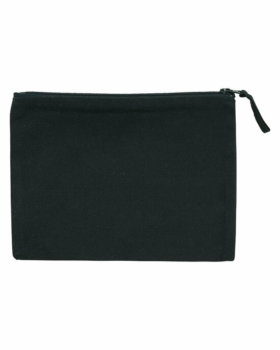 STAU764 Stanley & Stella Pencil Case