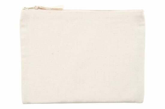 STAU764 Stanley & Stella Pencil Case
