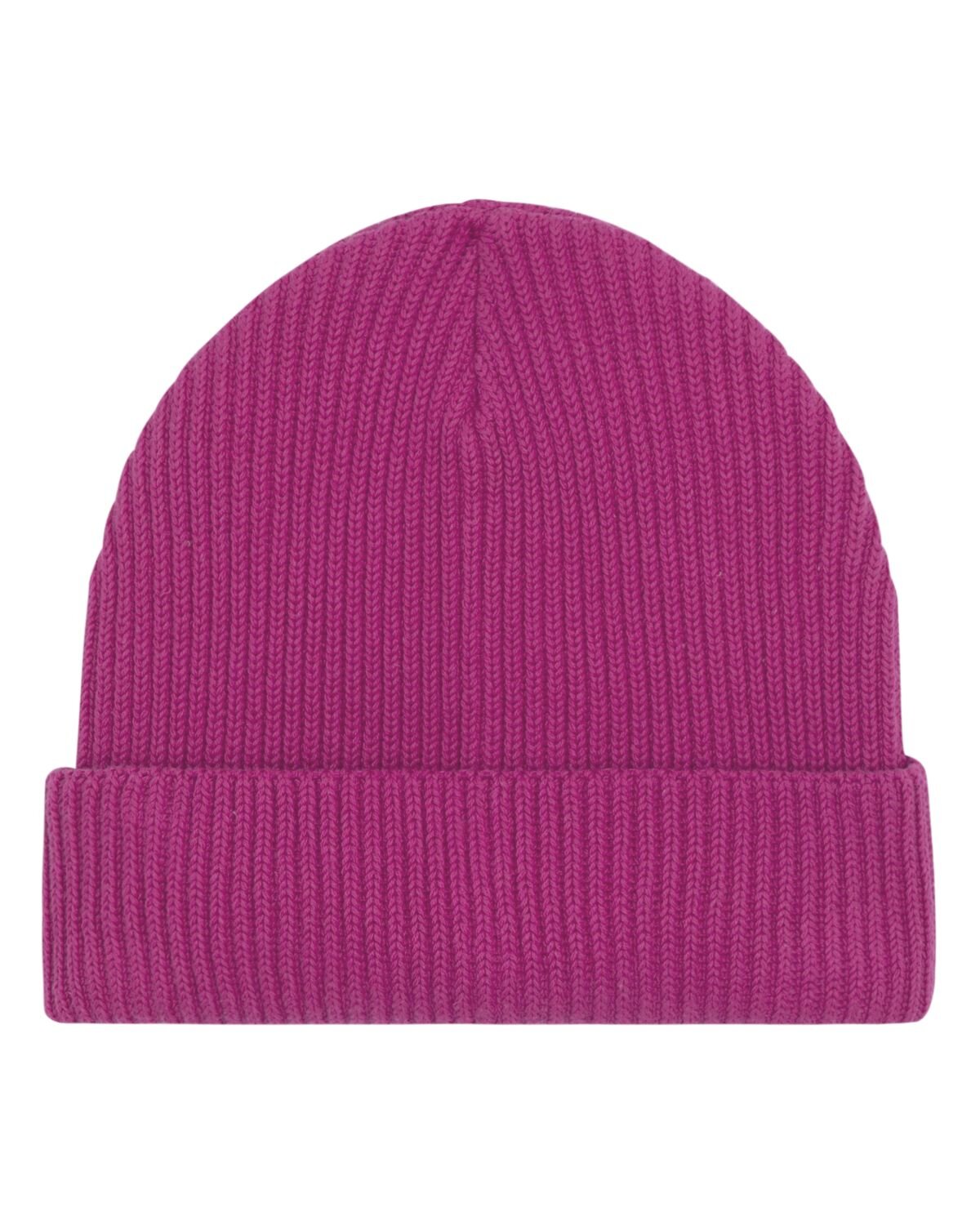 STAU771 Stanley & Stella Fisherman Beanie