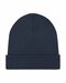 STAU772 Stanley & Stella Rib Beanie