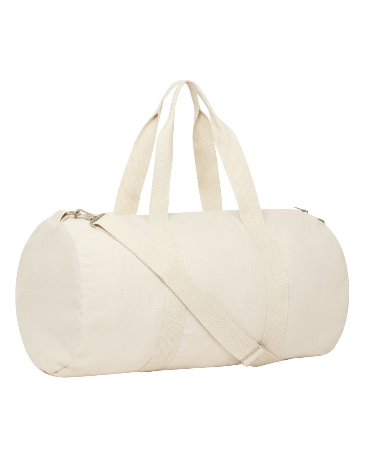 STAU892 Stanley & Stella Duffle Bag