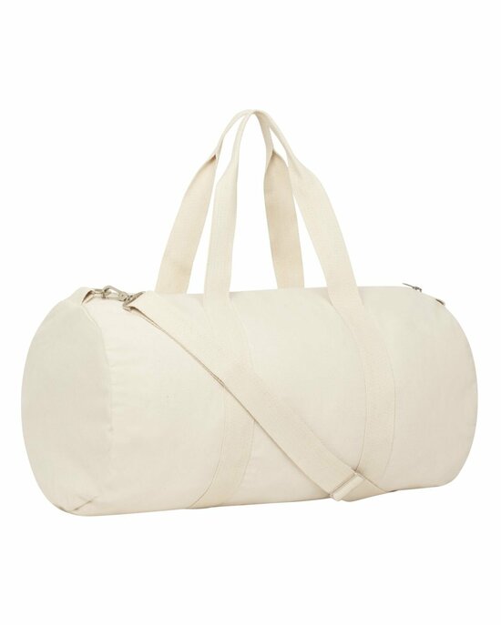 STAU892 Stanley & Stella Duffle Bag