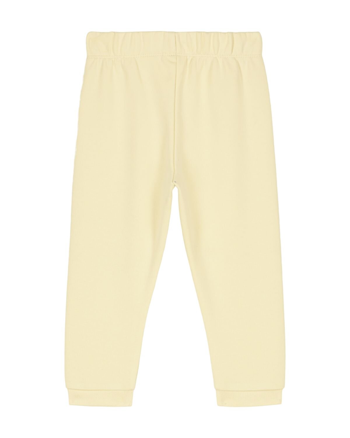 STBB187 Stanley & Stella Baby Tumbler