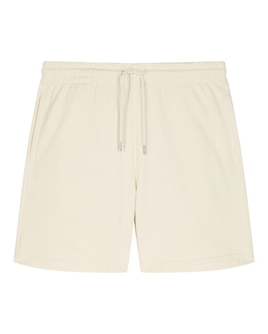 STBU186 Stanley & Stella Trainer 2.0