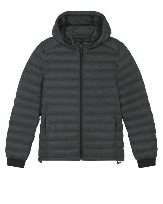 STJM889 Stanley & Stella Stanley Voyager Wool-Like